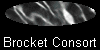 Brocket Consort