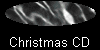 Christmas CD