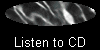 Listen to CD