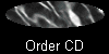 Order CD