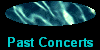 Past Concerts