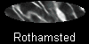 Rothamsted