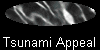Tsunami Appeal